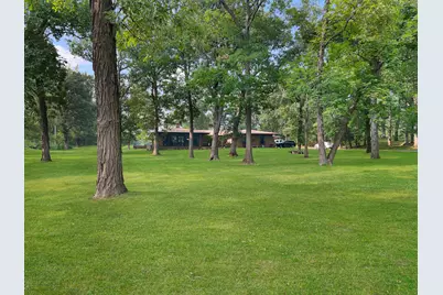 22929 Burnham Avenue, Chicago Heights, IL 60411 - Photo 2
