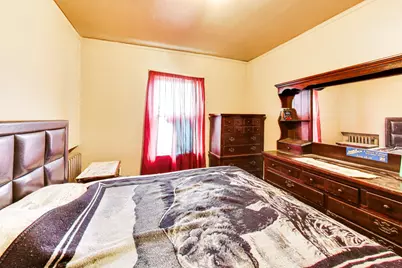 5903 W 16th Street, Cicero, IL 60804 - Photo 12