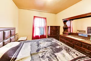 5903 W 16th St, Cicero, IL 60804 - Photo 12
