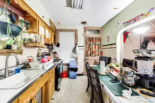 5903 W 16th St, Cicero, IL 60804 - Photo 18