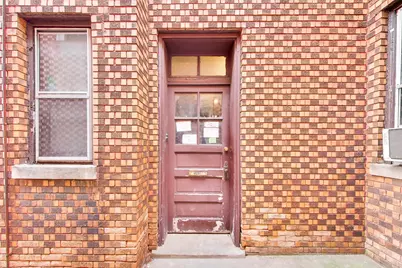 5903 W 16th Street, Cicero, IL 60804 - Photo 4
