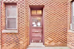 5903 W 16th St, Cicero, IL 60804 - Photo 4