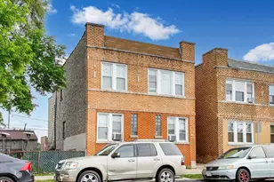 5903 W 16th St, Cicero, IL 60804 - Photo 2