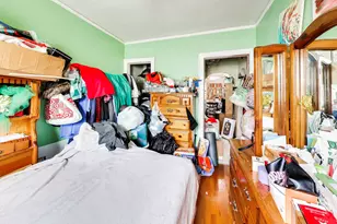 5903 W 16th St, Cicero, IL 60804 - Photo 20