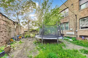 5903 W 16th St, Cicero, IL 60804 - Photo 26