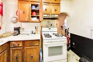 5903 W 16th St, Cicero, IL 60804 - Photo 10