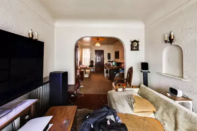 5903 W 16th Street, Cicero, IL 60804 - Photo 6