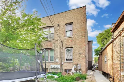 5903 W 16th Street, Cicero, IL 60804 - Photo 24