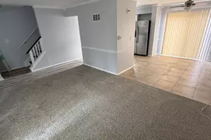 4014 Euclid Ln, Richton Park, IL 60471 - Photo 4