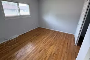 4014 Euclid Ln, Richton Park, IL 60471 - Photo 16