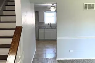 4014 Euclid Ln, Richton Park, IL 60471 - Photo 6