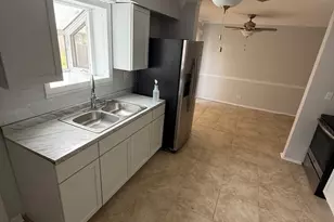 4014 Euclid Ln, Richton Park, IL 60471 - Photo 8