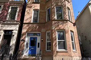 1016 W Oakdale Ave, Chicago, IL 60657 - Photo 1