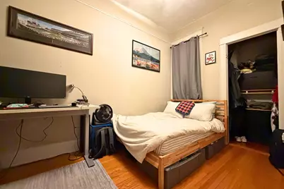 1016 W Oakdale Avenue #1, Chicago, IL 60657 - Photo 8