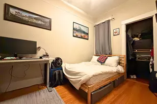 1016 W Oakdale Ave, Chicago, IL 60657 - Photo 8
