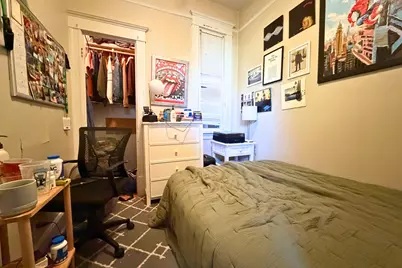 1016 W Oakdale Avenue #1, Chicago, IL 60657 - Photo 10