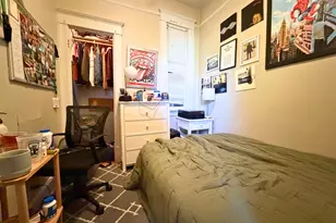 1016 W Oakdale Ave, Chicago, IL 60657 - Photo 10