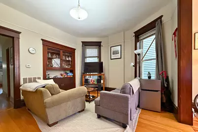 1016 W Oakdale Avenue #1, Chicago, IL 60657 - Photo 4