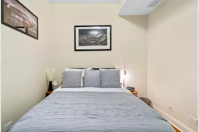 2117 W Irving Park Road #1R, Chicago, IL 60618 - Photo 10