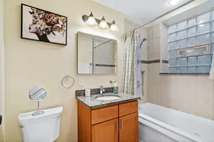 2117 W Irving Park Rd, Chicago, IL 60618 - Photo 8