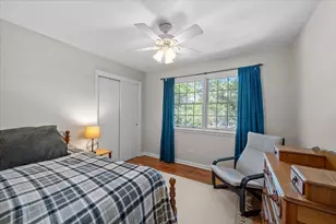 1109 Terrace Ln, Glenview, IL 60025 - Photo 16