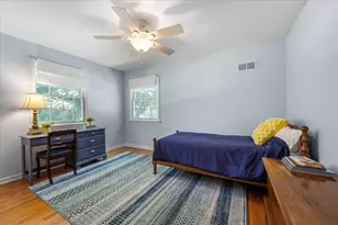 1109 Terrace Ln, Glenview, IL 60025 - Photo 14