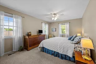 1109 Terrace Ln, Glenview, IL 60025 - Photo 12