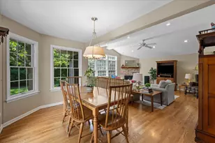 1109 Terrace Ln, Glenview, IL 60025 - Photo 8