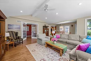 1109 Terrace Ln, Glenview, IL 60025 - Photo 10
