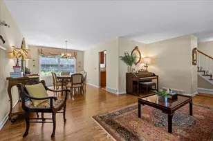 1109 Terrace Ln, Glenview, IL 60025 - Photo 4