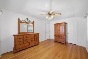 1619 N 19th Ave, Melrose Park, IL 60160 - Photo 8