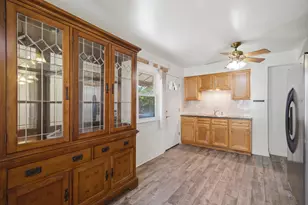 1619 N 19th Ave, Melrose Park, IL 60160 - Photo 6
