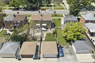 1619 N 19th Ave, Melrose Park, IL 60160 - Photo 20