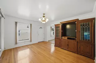 1619 N 19th Ave, Melrose Park, IL 60160 - Photo 4