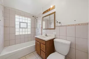 1619 N 19th Ave, Melrose Park, IL 60160 - Photo 10