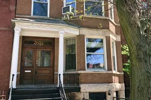 2631 N Sheffield Ave, Chicago, IL 60614 - Photo 1