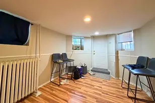 2631 N Sheffield Ave, Chicago, IL 60614 - Photo 6