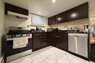 2631 N Sheffield Ave, Chicago, IL 60614 - Photo 4