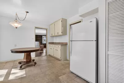 11006 Oxford Avenue, Chicago Ridge, IL 60415 - Photo 8