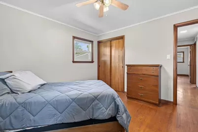 11006 Oxford Avenue, Chicago Ridge, IL 60415 - Photo 14