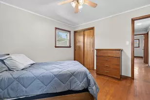 11006 Oxford Ave, Chicago Ridge, IL 60415 - Photo 14
