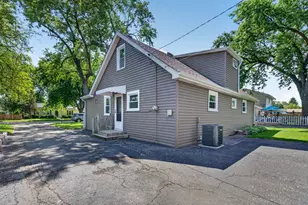 11006 Oxford Ave, Chicago Ridge, IL 60415 - Photo 26