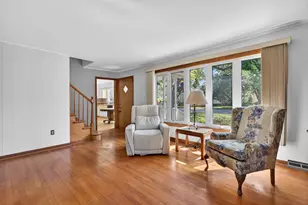 11006 Oxford Ave, Chicago Ridge, IL 60415 - Photo 2