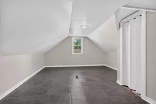 11006 Oxford Ave, Chicago Ridge, IL 60415 - Photo 18