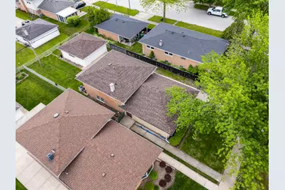 8737 S 50th Avenue, Oak Lawn, IL 60453 - Photo 26