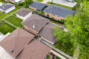 8737 S 50th Ave, Oak Lawn, IL 60453 - Photo 26