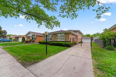 8737 S 50th Avenue, Oak Lawn, IL 60453 - Photo 20