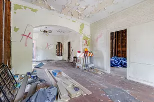 435 W 62nd St, Chicago, IL 60621 - Photo 2