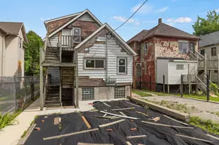 435 W 62nd St, Chicago, IL 60621 - Photo 16