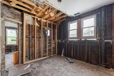 435 W 62nd Street, Chicago, IL 60621 - Photo 12